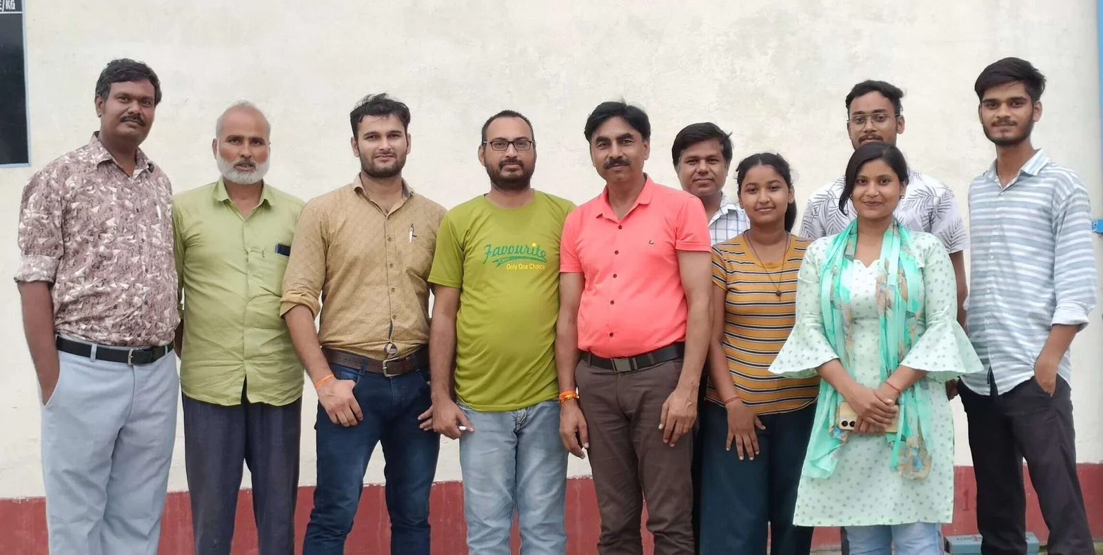 IMG20230803181710-scaled-e1691067670465