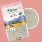 Healthy Barley Dalia Recipes for Indian Kitchens