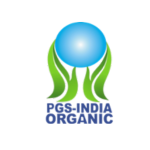PGS INDIA ORGANIC LOGO