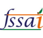 fssai-logo